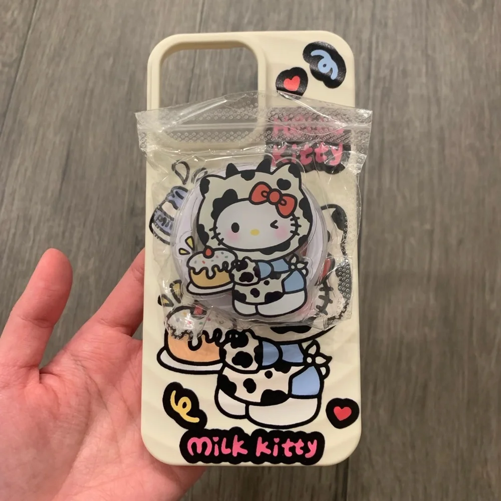 iphone 14 pro max case